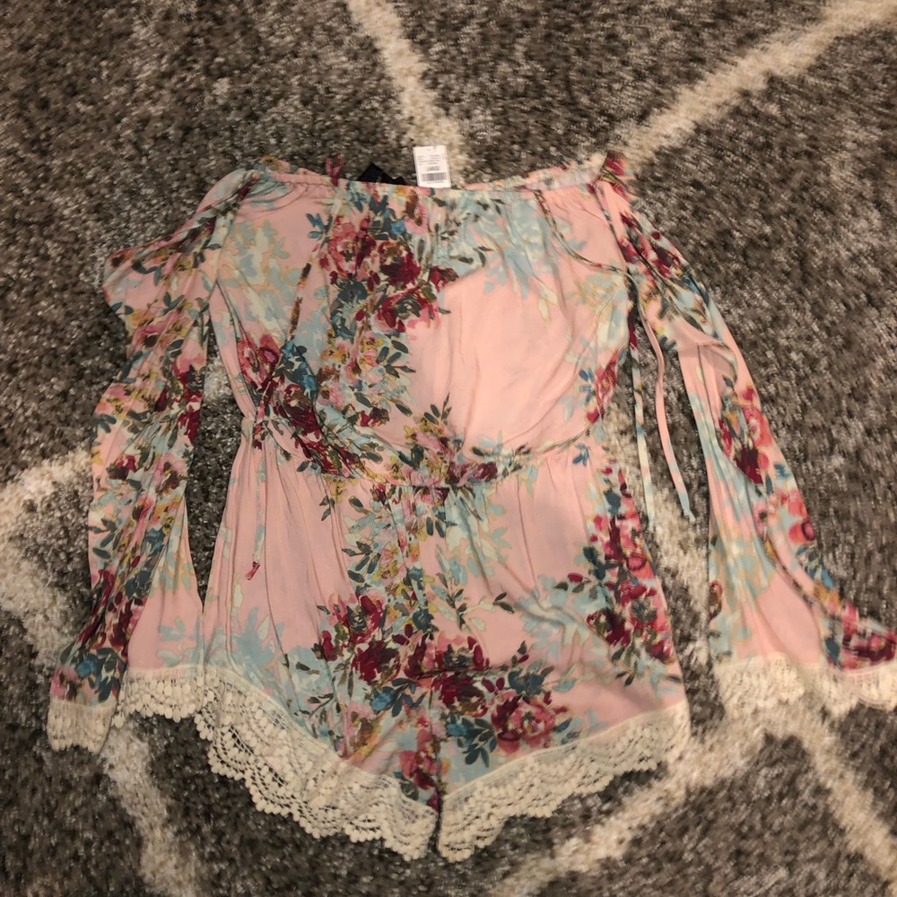 Romper